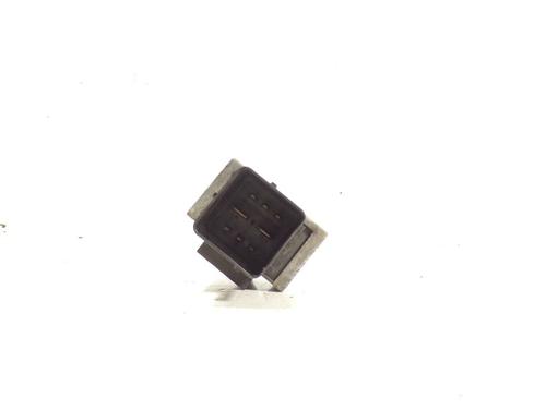 Electronic module RENAULT LATITUDE (L70_) 2.0 dCi 150 (L70H) | BP9370360M83 - Image 3