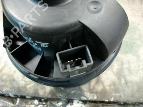 Heater blower motor FORD FOCUS II (DA_, HCP, DP)  | BP3785060M62 