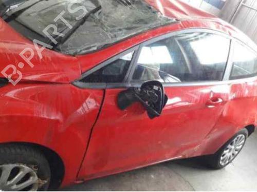 Hand brake FORD FIESTA VI (CB1, CCN) 1.0 EcoBoost | BP8771048I18 