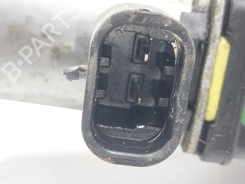 Front left window mechanism IVECO DAILY VI Van 33S15, 35S15, 35C15 | BP30617334C22 - Image 3