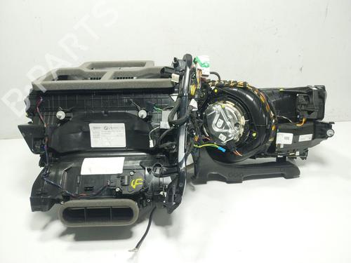Heater matrix box BMW X4 (G02, F98) xDrive 20 d Mild-Hybrid | BP29739119M61 