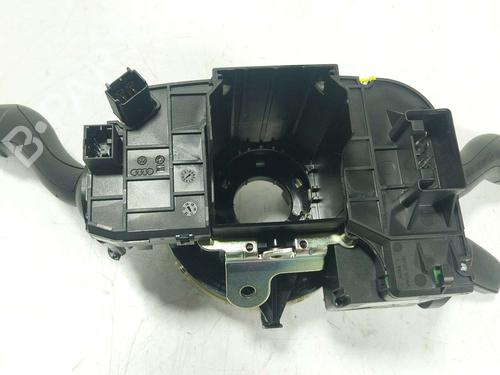 Steering column stalk AUDI Q7 (4LB) | BP37624238I23 - Image 3