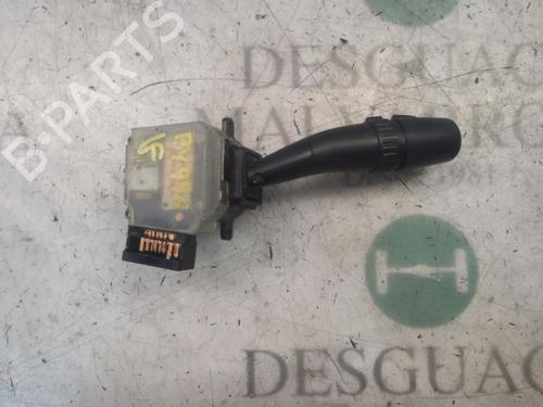Headlight switch KIA SORENTO I (JC) 2.5 CRDi 4WD | BP3807037I24 