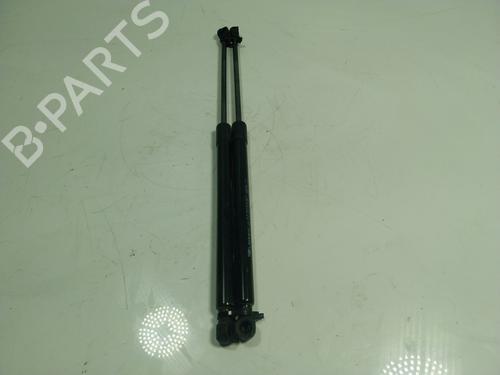 BP17384543C138 main image