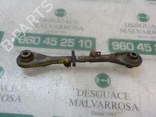 Used Right rear suspension arm Right rear suspension arm PEUGEOT 508 I (8D_) 2.0 HDi (163 hp) 3871065 3871065