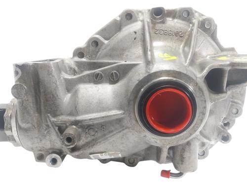 Front differential LAND ROVER RANGE ROVER SPORT II (L494) 3.0 SDV6 4x4 | BP27562318M23 