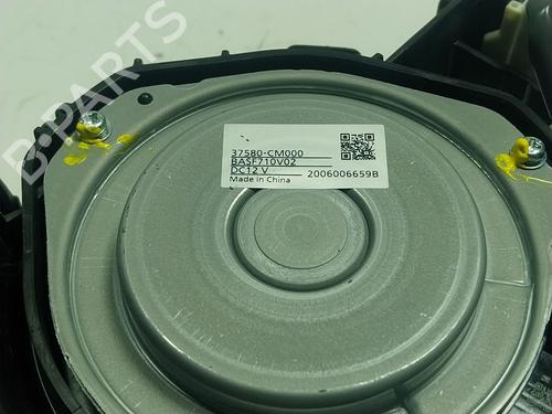 Heater blower motor HYUNDAI KONA (OS, OSE, OSI) 1.6 GDi Hybrid | BP17786961M62 