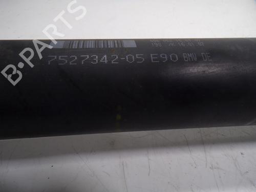Driveshaft BMW 3 (E90)  | BP15204041M37 