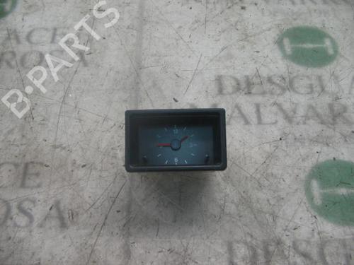 Used Switch Switch VOLVO 440 (445) [1988-1996] 4022261 4022261