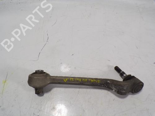 Used Right front suspension arm Right front suspension arm BMW 3 Touring (E91) 320 d (177 hp) 8931506 8931506