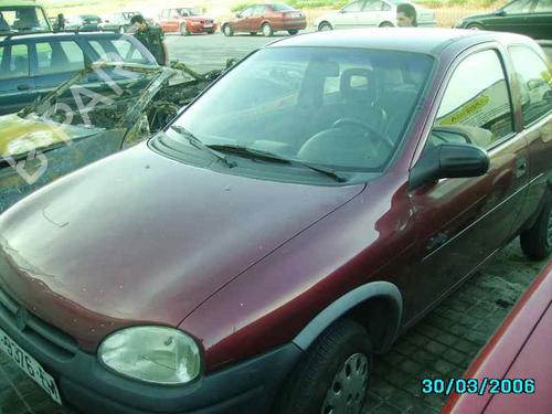  - Image 3