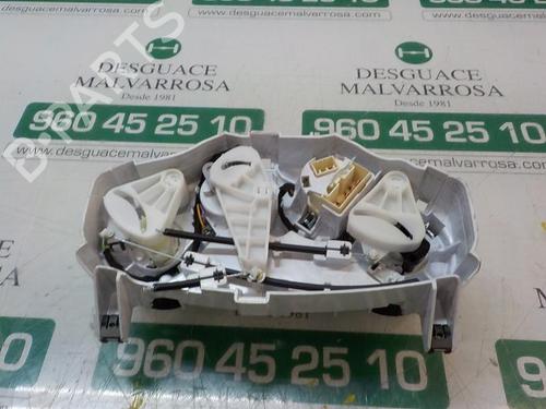 Climate control FORD KA (RU8) 1.2 | BP3864843I5 - Image 2