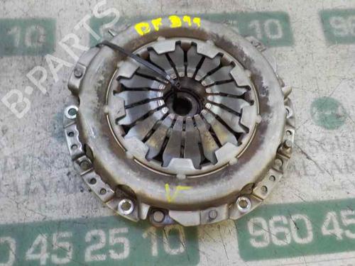 BP25802524O1 main image