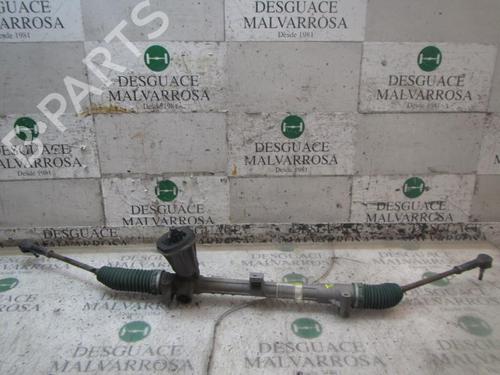 Used Steering rack FIAT BRAVO II (198_) 1.6 D Multijet (198AXH1B) (105 hp) 3829777