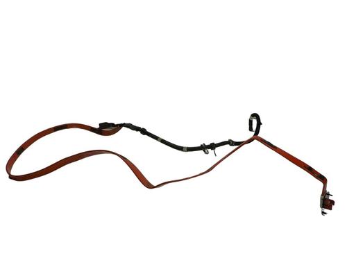 Used Electronic module Electronic module MCLAREN 570S Spider 3.8 (570 hp) 11010209 11010209