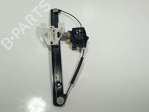 Used Rear right window mechanism Rear right window mechanism 38642993 38642993