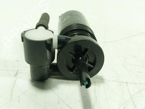 Washer pump LAND ROVER RANGE ROVER SPORT II (L494) 3.0 SDV6 4x4 | BP27562286E24 
