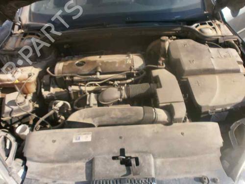  - Image 4
