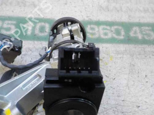 Elektronische module OPEL MOKKA / MOKKA X (J13) | BP14284657M83