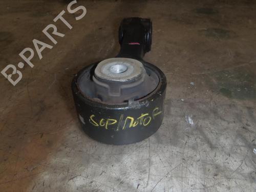  - Image 3