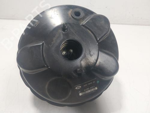 Used Servo brake Servo brake 19272150 19272150