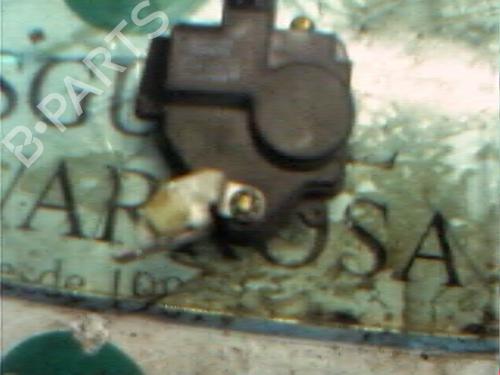 Used Electronic module MITSUBISHI GALANT VIII (EA_) 2.0 (EA2A) (136 hp) 14290530