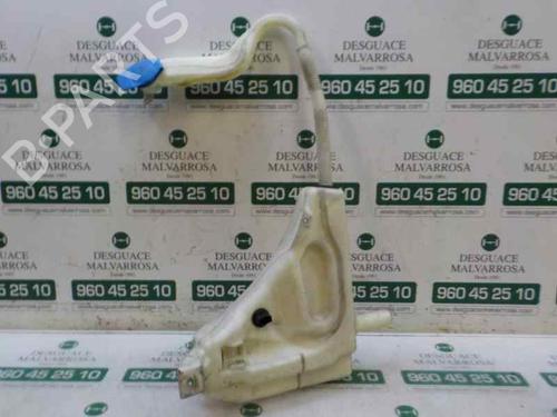 Deposito limpia AUDI Q7 (4LB) [2006-2016]null 4L0955453