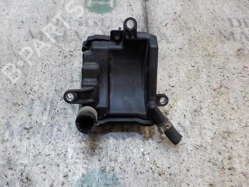 Power steering reservoir MERCEDES-BENZ R-CLASS (W251, V251)  | BP14278773M117 
