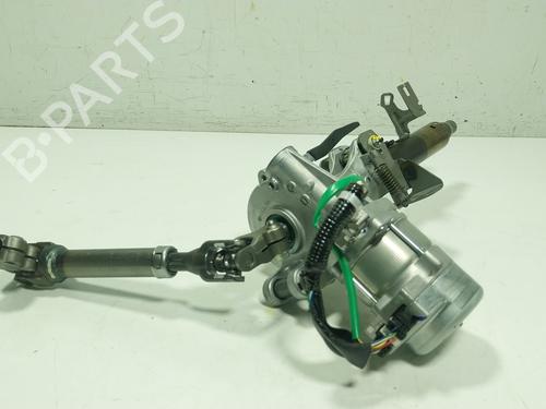 Steering column TOYOTA C-HR (_X2_, _H2_) Hybrid (MAXH20) | BP27921968M21 - Image 3