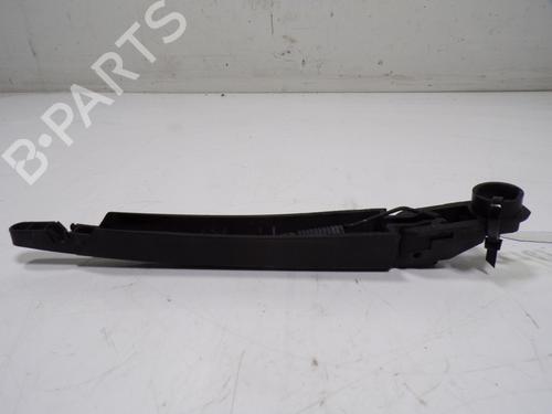 Rear windshield wiper arm PEUGEOT 2008 I (CU_) 1.5 BlueHDI 100 | BP17150307C144 