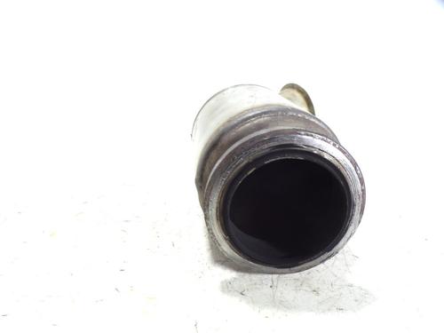 Catalyst MERCEDES-BENZ M-CLASS (W164)  | BP8173999M10 