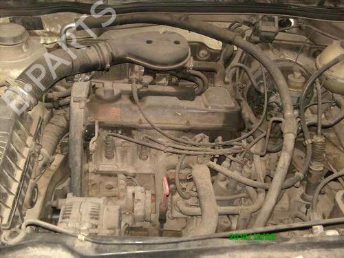 Right side indicator SEAT IBIZA II (6K1) 1.6 i | BP11641712I19 