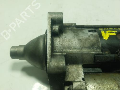 Starter CHRYSLER GRAND VOYAGER V (RT) 2.8 CRD | BP18828636M8 - Image 7