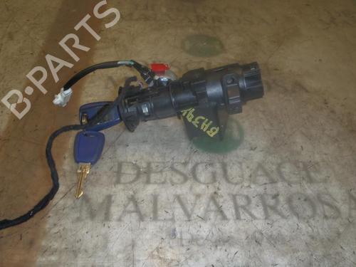 Electronic module FIAT PUNTO (188_) 1.2 60 (188.030, .050, .130, .150, .230, .250) | BP14267641M83