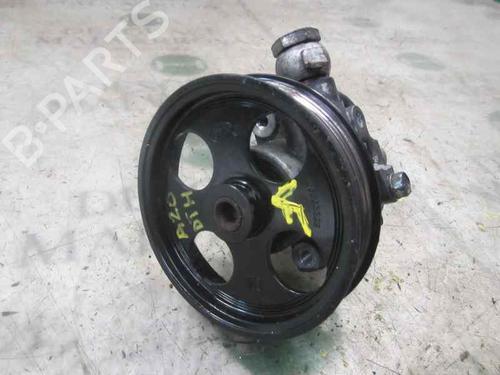 Used Steering pump OPEL ASTRA J GTC [2011-2018]  13055352