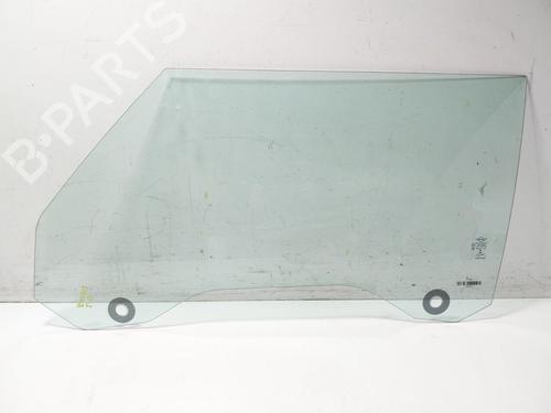 front-left-door-window-mini-mini-f56-2013-33656472 main image