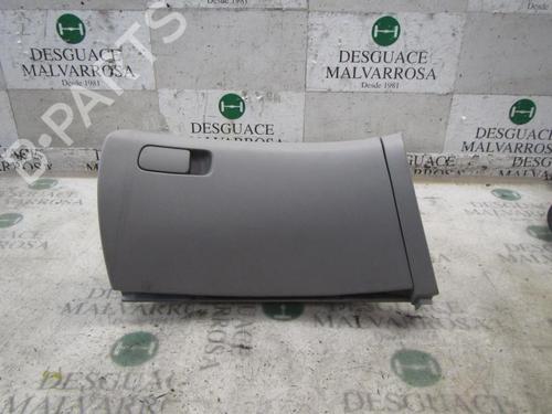 Glove box KIA CEE'D Hatchback (ED) 1.6 | BP3825073C95 - Image 2