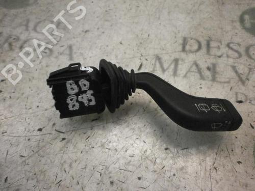 Used Steering column stalk OPEL AGILA A (H00) 1.2 16V (F68) (75 hp) 3787222