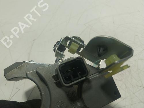 Electronic module HYUNDAI i40 I (VF) 1.7 CRDI | BP17080072M83 