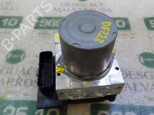 Used ABS pump ABS pump BMW X3 (E83) 2.0 sd (177 hp) 6104738 6104738