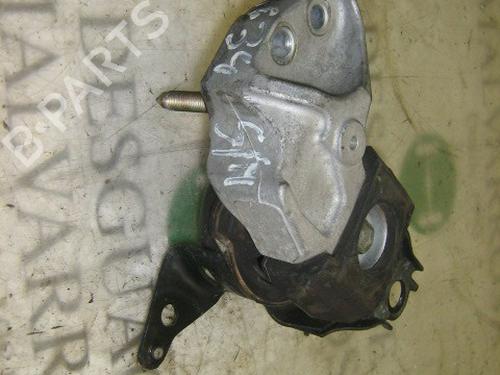 Used Engine mount Engine mount TOYOTA YARIS (_P1_) 1.3 (NCP10, SCP12_) (86 hp) 9086038 9086038