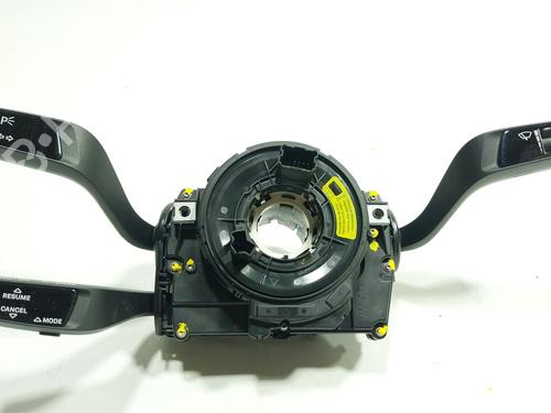 Used Steering column stalk Steering column stalk PORSCHE CAYENNE (9YA) 3.0 AWD (9YAAA1) (340 hp) 36321747 36321747