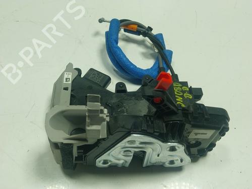 BP17785772C97 | Front right lock HYUNDAI KONA (OS, OSE, OSI) 1.6 GDi Hybrid BP17785772C97