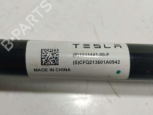 Venstre bagtil bærearm TESLA MODEL 3 (5YJ3) EV AWD | BP39174304M14 - Image 5