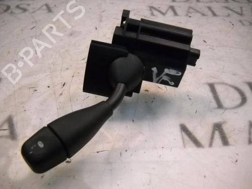 Electronic module MERCEDES-BENZ S-CLASS Coupe (C215) CL 500 (215.375) | BP3735424M83 