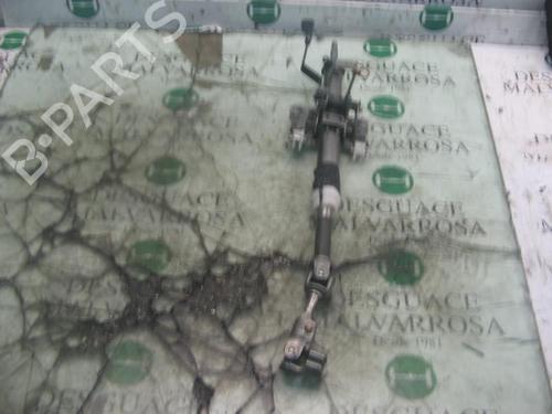 BP3741972M21 main image