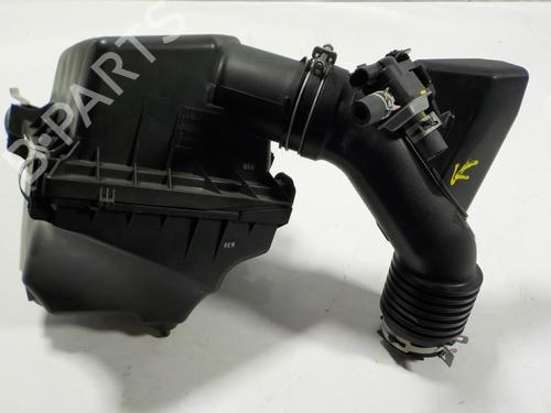 Air filter box LEXUS NX (_Z1_) | BP14287549M87 - Image 3