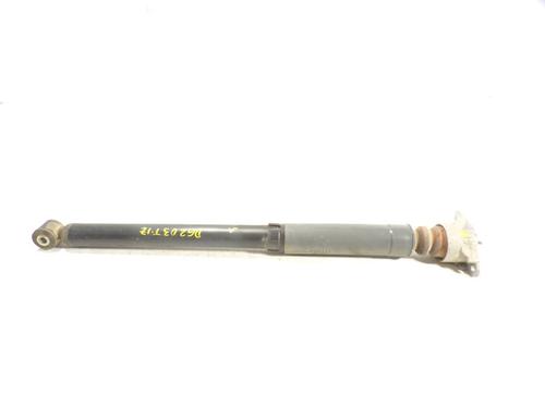 Used Left rear shock absorber Left rear shock absorber FORD TOURNEO COURIER B460 MPV 1.0 EcoBoost (100 hp) 7314473 7314473