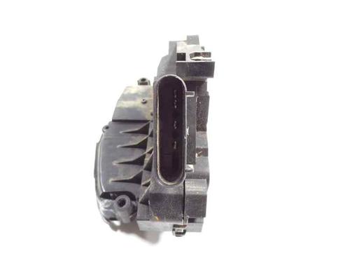 Front right lock FORD FIESTA VI (CB1, CCN) 1.25 | BP6835948C97 