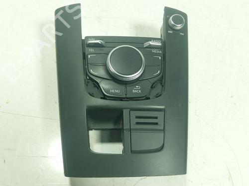 switch-audi-a3-sportback-8va-8vf-2012-2013-2014-2015-2016-2017-2018-2019-2020-2021-36646936 main image